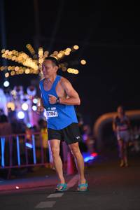 BIB: 
                            <button type="button" onclick="openModal(24390417)" class="btn btn-primary btn-sm float-right btn-popup" data-toggle="modal" data-target=".modal-high-quality">
                        <i class="fas fa-shopping-cart"></i> Add to Cart
                    </button>
                                            <button type="button" onclick="isThisMe(24390417, true)" class="btn btn-success btn-sm float-right btn-popup btn-isme hidden" data-toggle="tooltip" data-placement="bottom" title="นี่คือรูปของคุณใช่ไหม คลิกที่นี่เพื่อเอาเข้าอัลบั้ม">
                        <i class="fas fa-plus"></i> Add to album
                    </button>
                    <button type="button" onclick="isThisMe(24390417, false)" class="btn btn-warning btn-sm float-right btn-popup btn-isnotme hidden">
                        <i class="fas fa-ban"></i> Remove from album
                    </button>